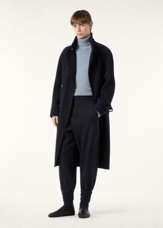 Pantaloni Rio Bodro