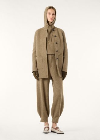 Pantaloni Rio Bodro