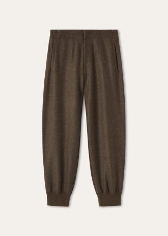 Pantaloni Rio Bodro