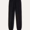 Pantaloni Rio Bodro Pantaloni Rio Bodro