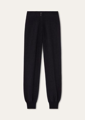 Pantaloni Rio Bodro