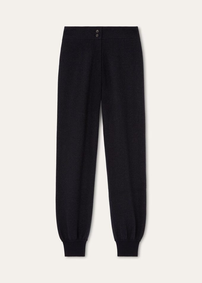 Pantaloni Rio Bodro Pantaloni Rio Bodro