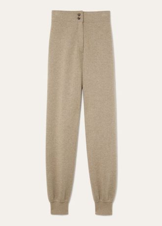 Pantaloni Rio Bodro