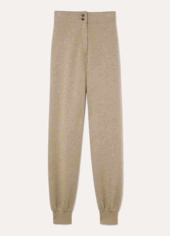 Pantaloni Rio Bodro