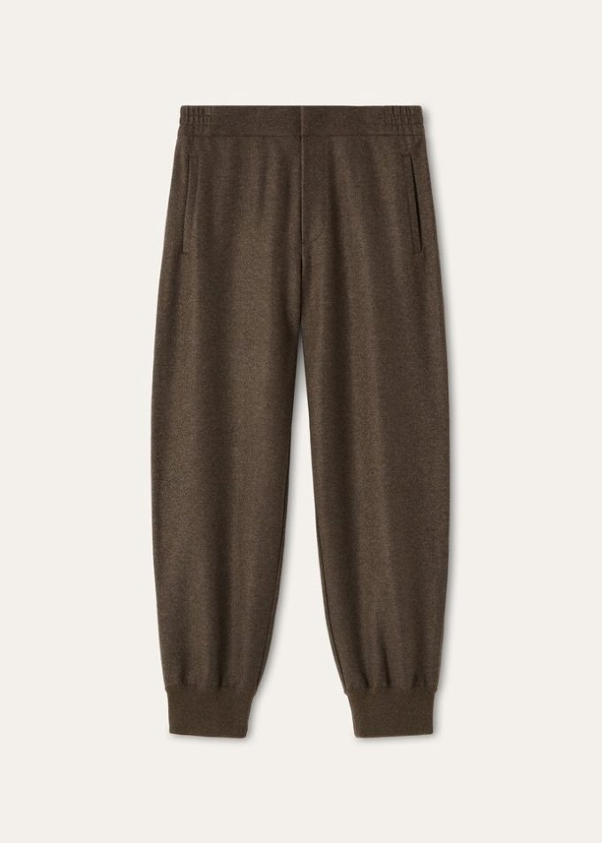 Pantaloni Rio Bodro Pantaloni Rio Bodro