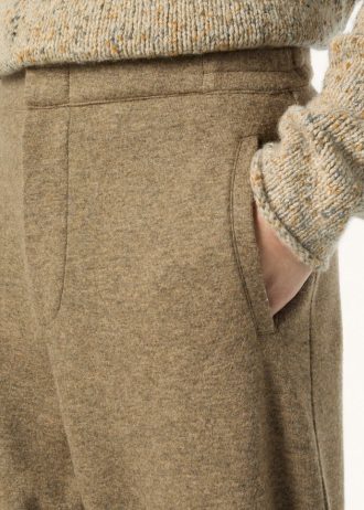 Pantaloni Rio Bodro