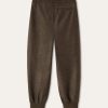 Pantaloni Rio Bodro Pantaloni Rio Bodro