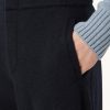 Pantaloni Rio Bodro