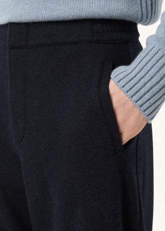 Pantaloni Rio Bodro