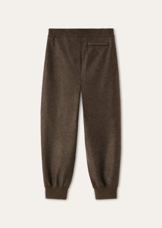 Pantaloni Rio Bodro
