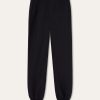 Pantaloni Rio Bodro Pantaloni Rio Bodro