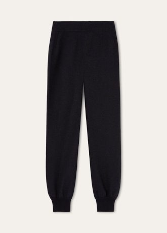 Pantaloni Rio Bodro
