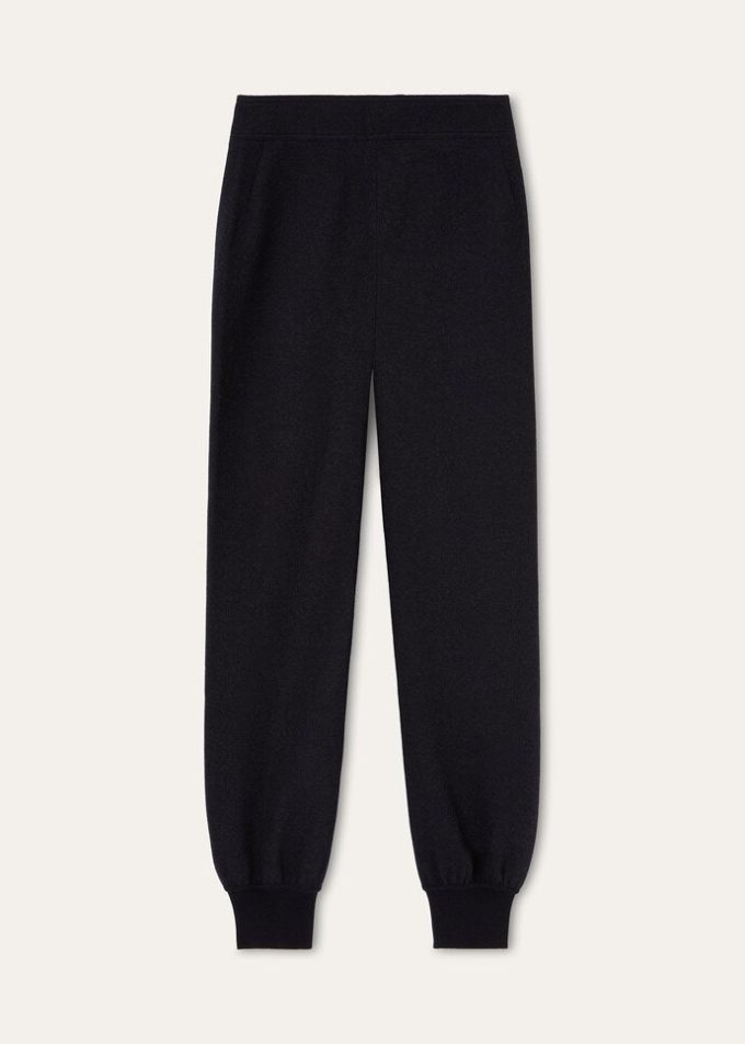 Pantaloni Rio Bodro Pantaloni Rio Bodro