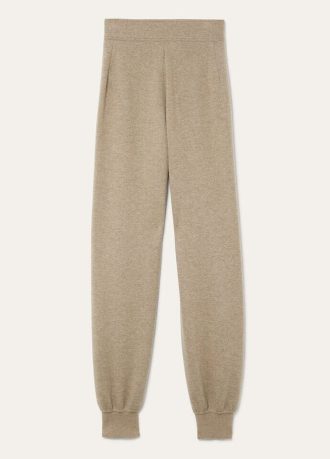 Pantaloni Rio Bodro