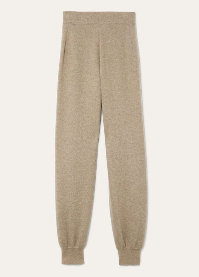 Pantaloni Rio Bodro