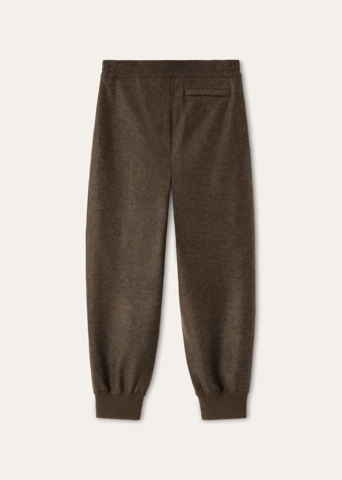 Pantaloni Rio Bodro Pantaloni Rio Bodro