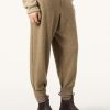 Pantaloni Rio Bodro Pantaloni Rio Bodro