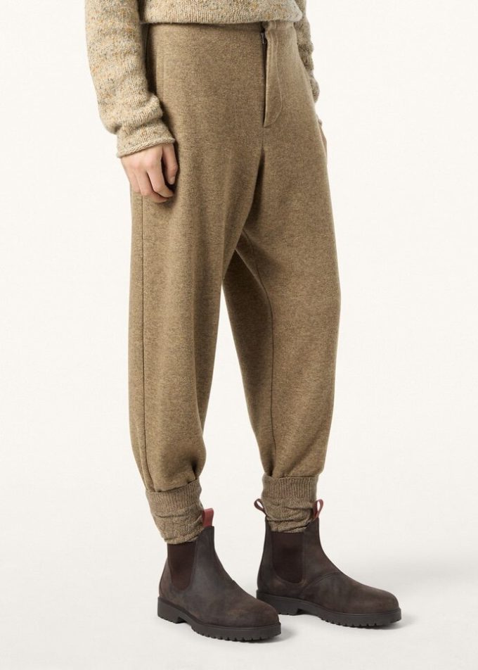 Pantaloni Rio Bodro Pantaloni Rio Bodro