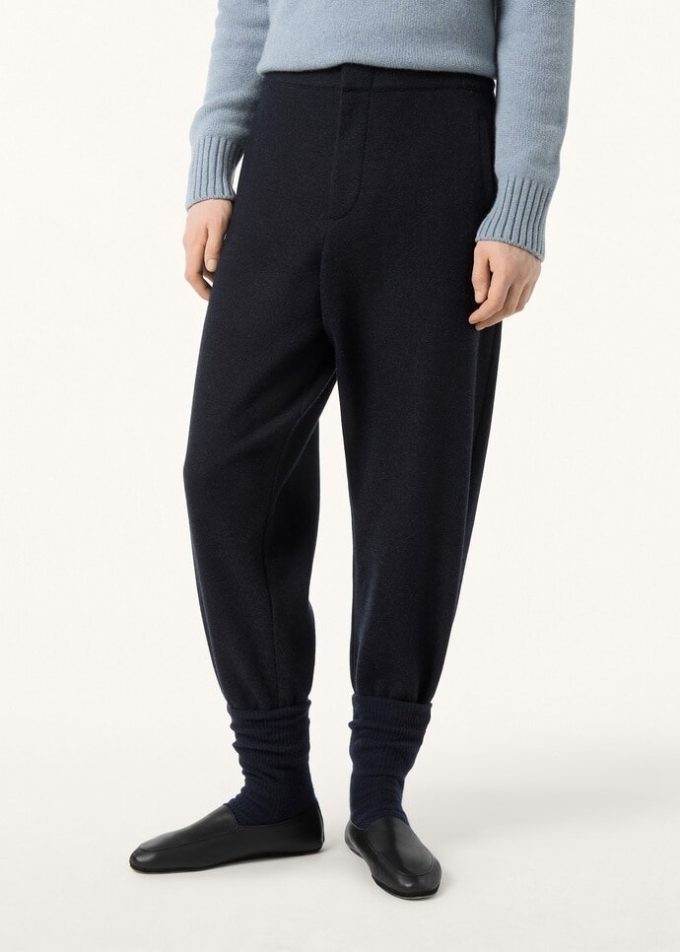 Pantaloni Rio Bodro