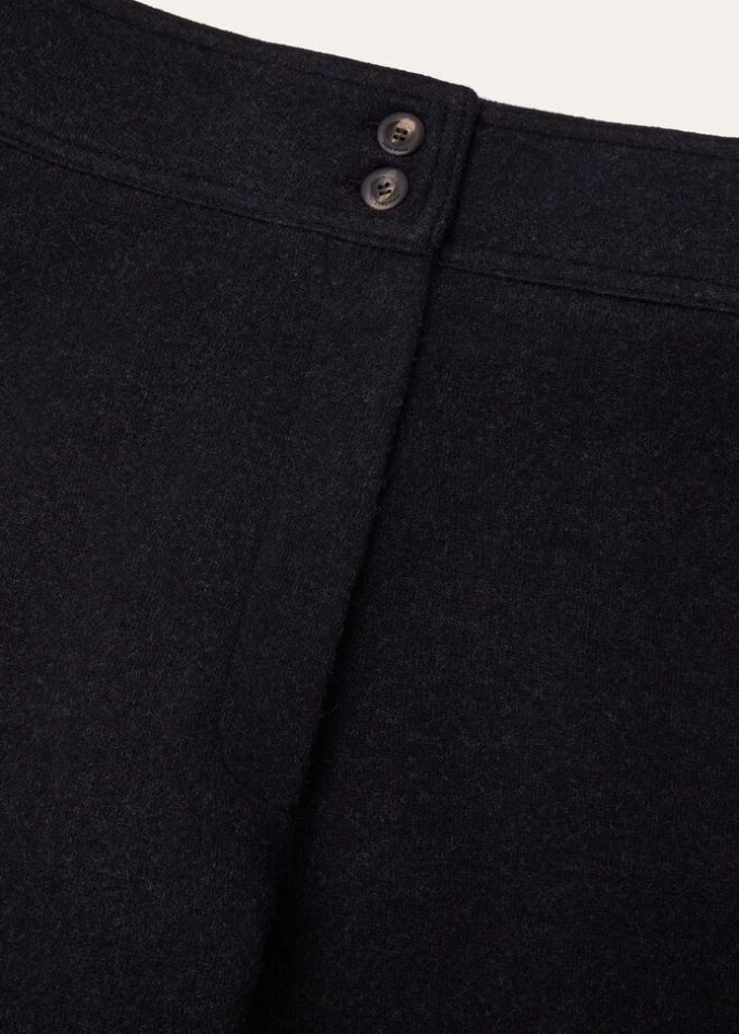 Pantaloni Rio Bodro Pantaloni Rio Bodro