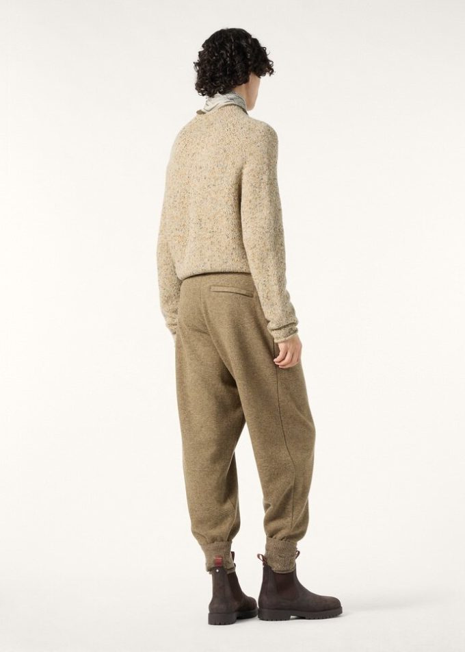 Pantaloni Rio Bodro Pantaloni Rio Bodro