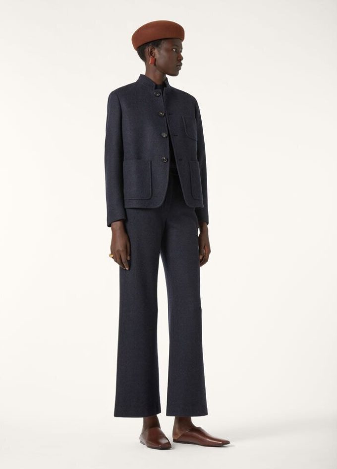 Pantaloni Robin Pantaloni Robin