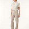 Pantaloni Robin Pantaloni Robin