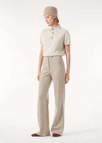 Pantaloni Robin Pantaloni Robin