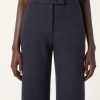 Pantaloni Robin Pantaloni Robin