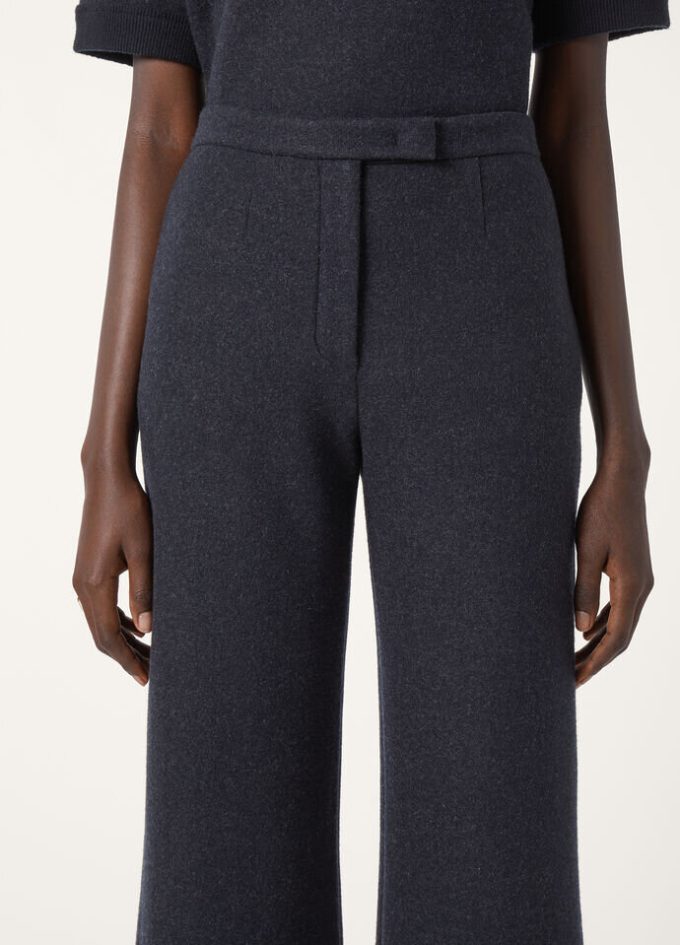 Pantaloni Robin Pantaloni Robin