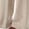 Pantaloni Robin Pantaloni Robin