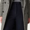 Pantaloni Robin Pantaloni Robin