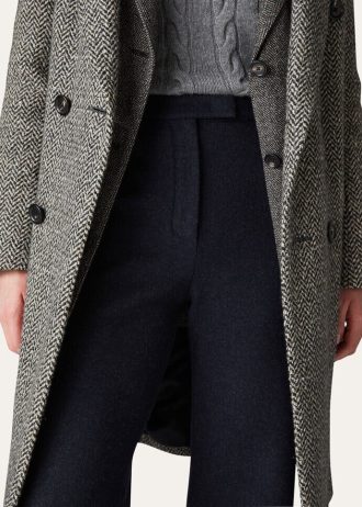 Pantaloni Robin