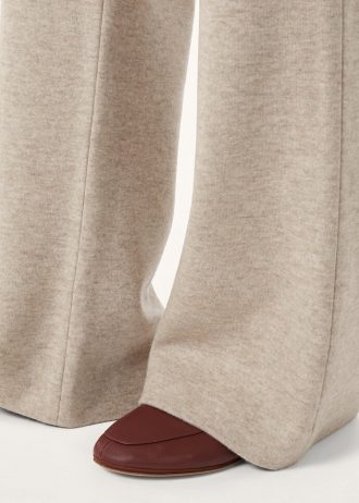 Pantaloni Robin Pantaloni Robin