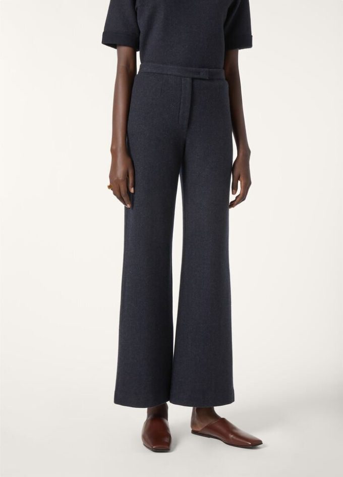 Pantaloni Robin Pantaloni Robin