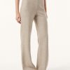 Pantaloni Robin Pantaloni Robin