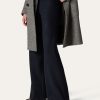 Pantaloni Robin Pantaloni Robin