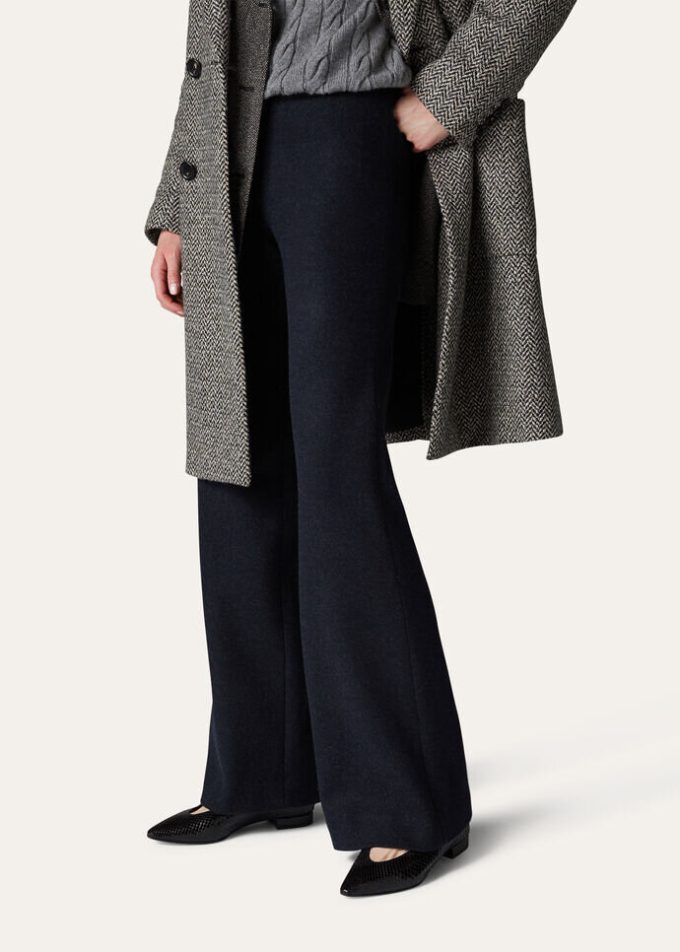 Pantaloni Robin Pantaloni Robin