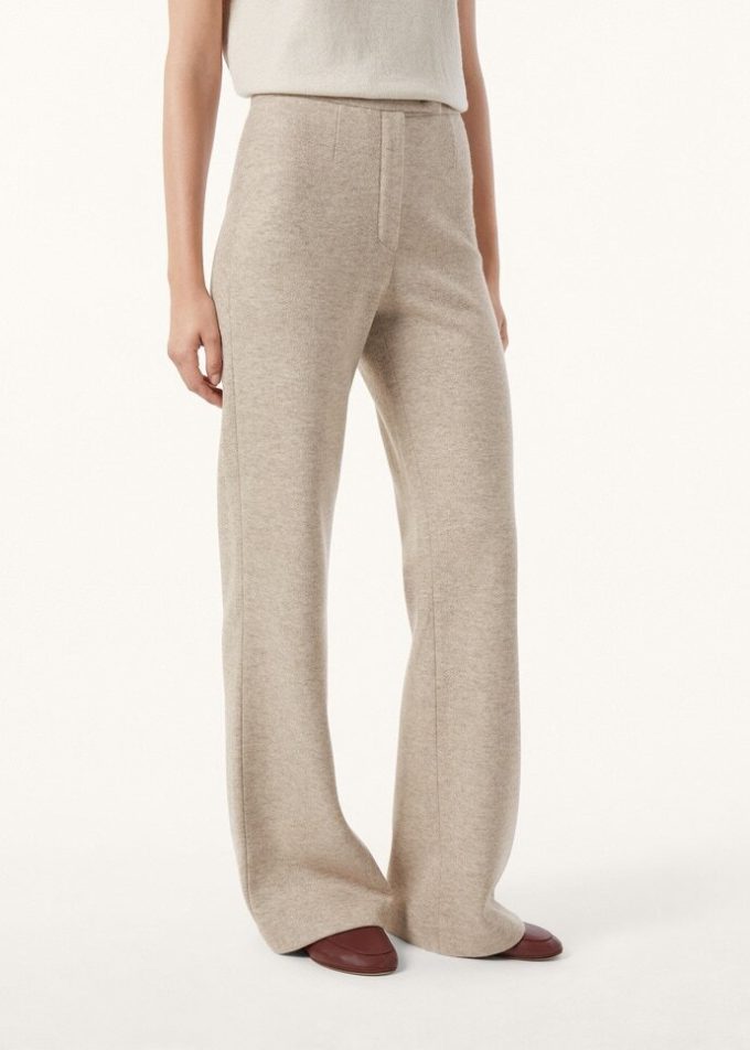 Pantaloni Robin Pantaloni Robin