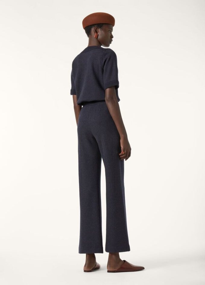 Pantaloni Robin Pantaloni Robin