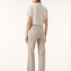 Pantaloni Robin Pantaloni Robin