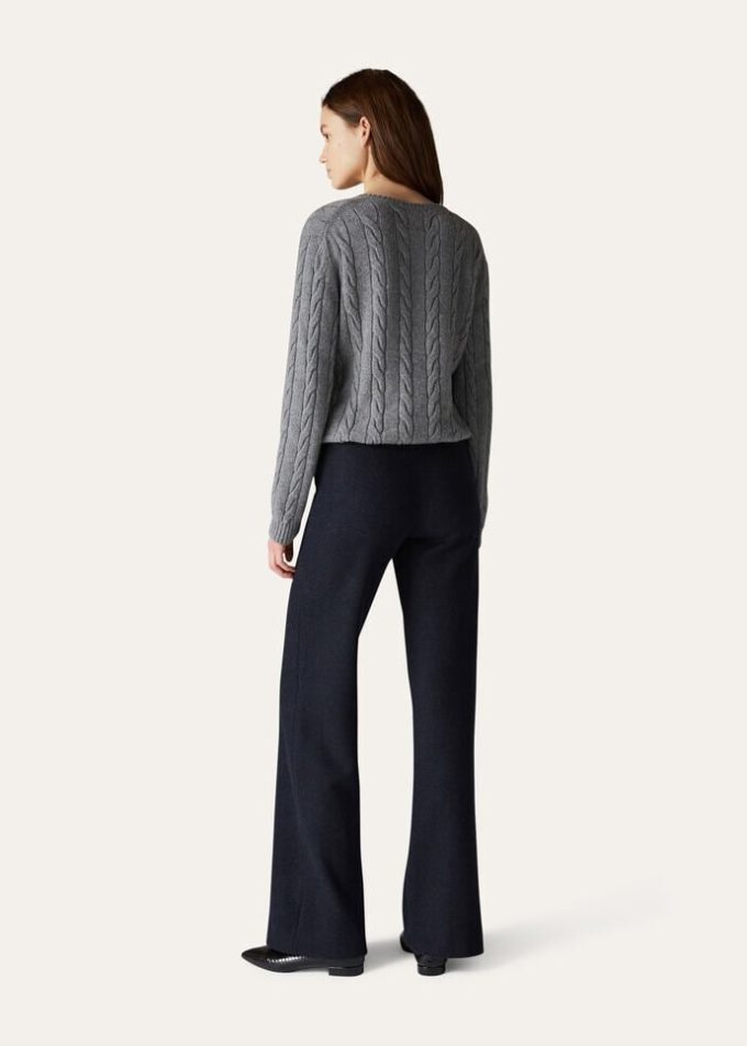 Pantaloni Robin Pantaloni Robin