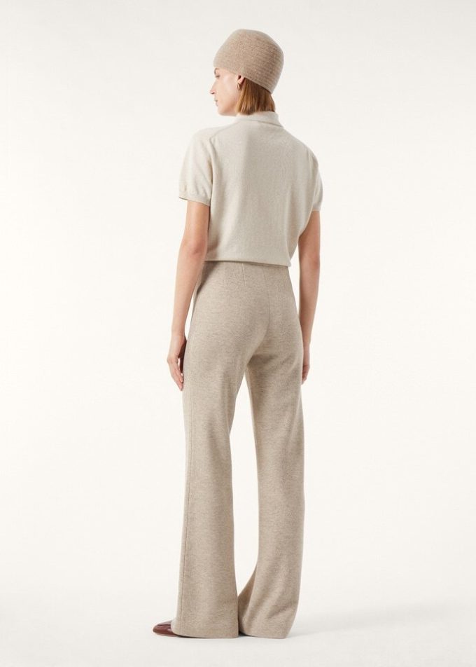 Pantaloni Robin Pantaloni Robin