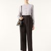 Pantaloni Rodger
