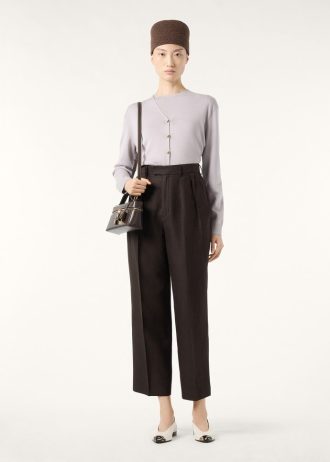 Pantaloni Rodger