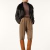 Pantaloni Rodger Pantaloni Rodger
