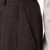 Pantaloni Rodger