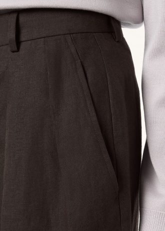 Pantaloni Rodger