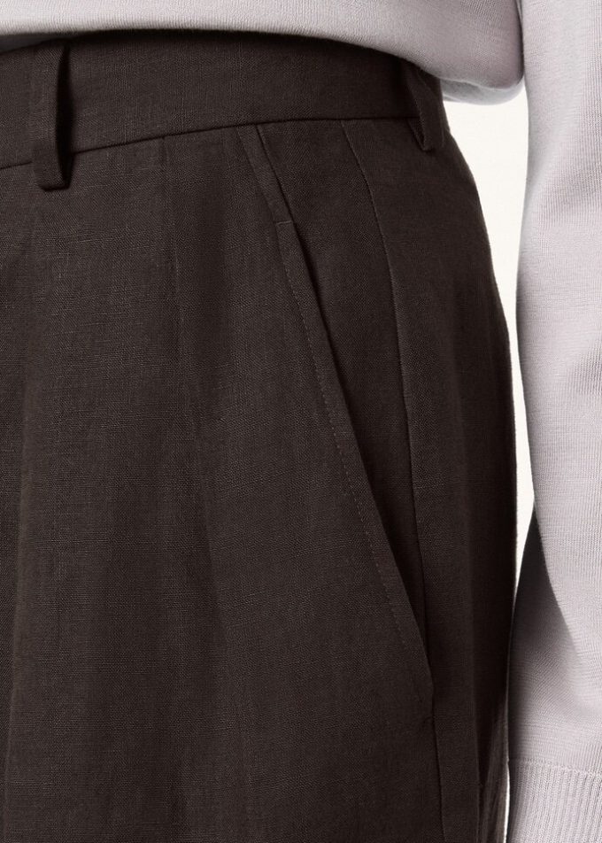 Pantaloni Rodger