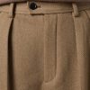 Pantaloni Rodger Pantaloni Rodger